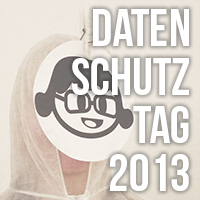 Datenschutztag2013-Avatar.jpg