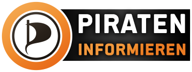 PiratenInformieren.png