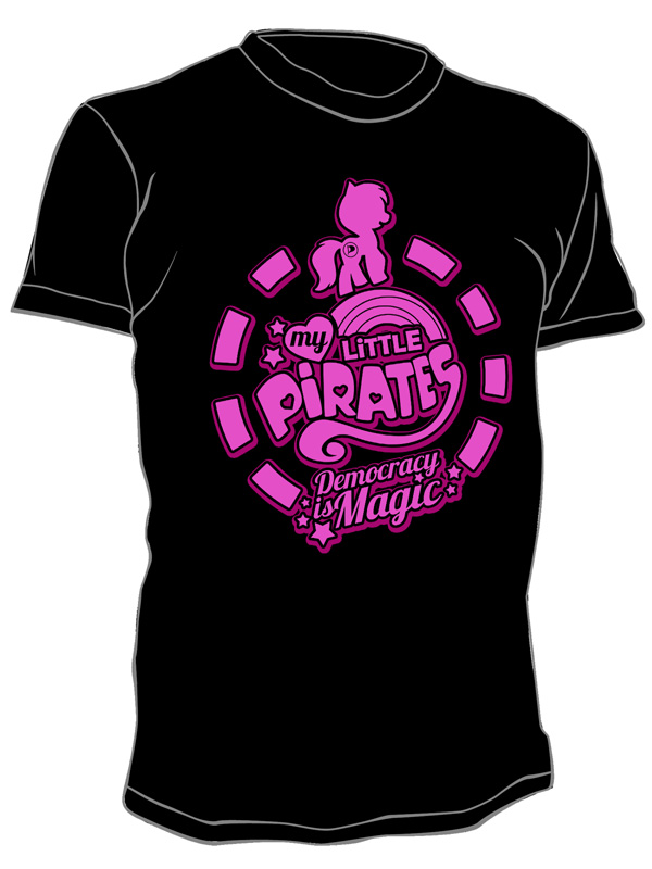 Piratenshirt.pony.preview.jpg