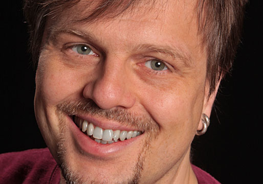 Datei:Krisch wiki.jpg