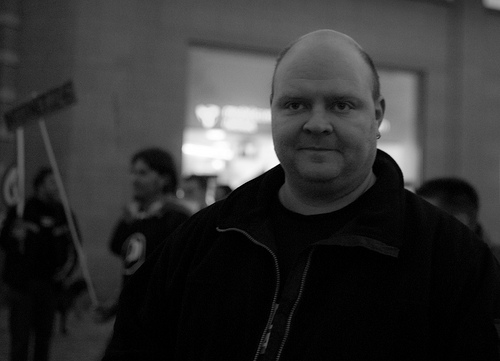 Datei:Jmstv demo chemnitz 4.jpg