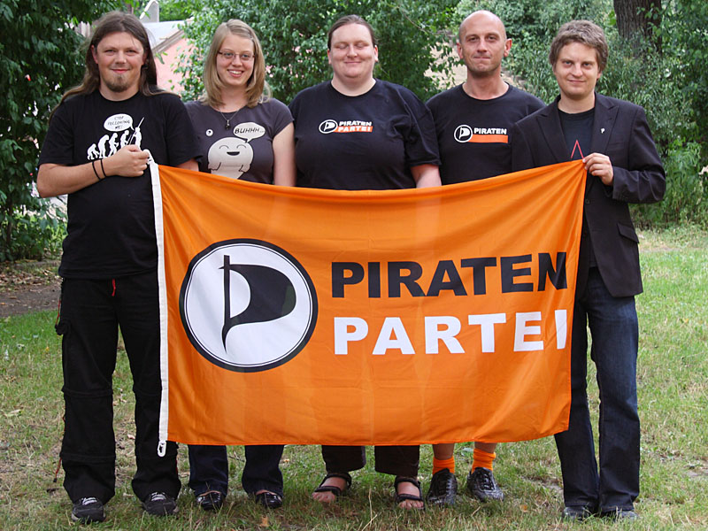 Datei:Kvn gruppenbild.jpg
