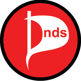 Piratenpartei nds 6 klein.png
