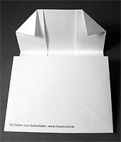 Falzanleitung CD Hülle Schritt 5.jpg