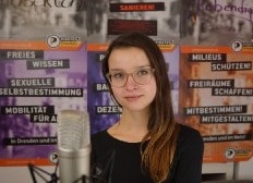 Anne Podcastpic.jpg