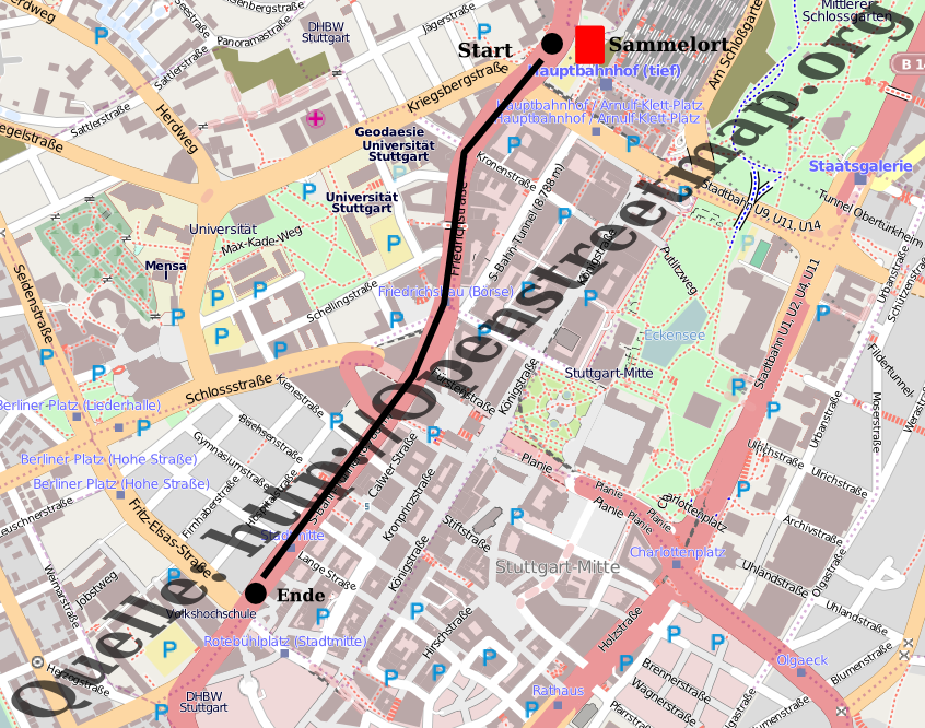 Demoroute 2 durch Stuttgart.png