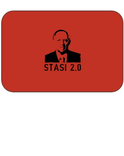 Datei:Pp as fo 16.jpg