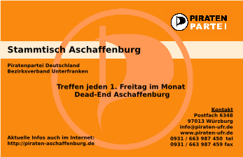 Unterfranken Stammtischwerbung AB.png