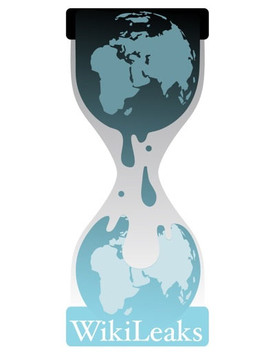 Datei:Wikileaks.jpeg