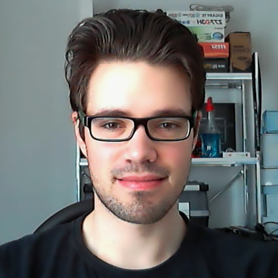 Datei:Benutzer SebiF.jpg