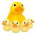 Ducklings bigger.png