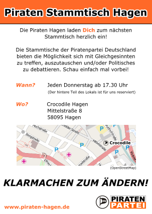 Flyer hagener stammtisch.png
