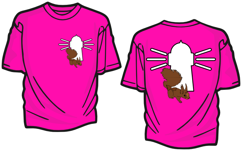 Datei:Pp-lberg variante 5.png