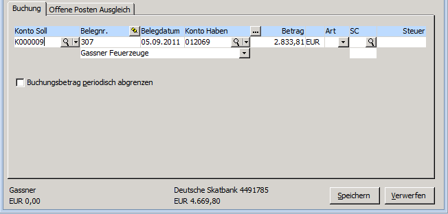 Sage Lieferbuchen04.png