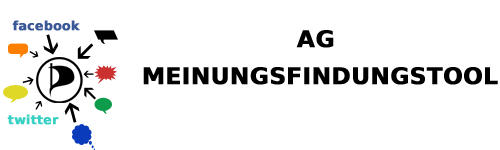 AGMFT Logo Vorschlag.png
