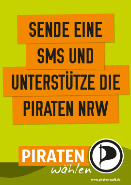 LTWNRW12 Plakat SMS-Web.png