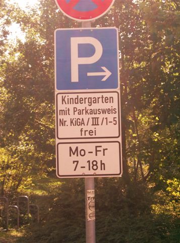 Parkplätz Germering Stadthalle4.jpg