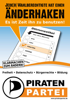 Aenderhaken small.jpg