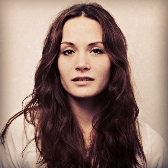 Datei:Benutzer Vapianista.jpg