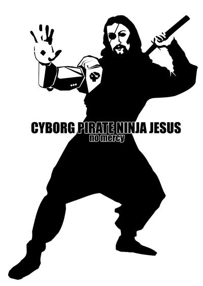 Cyborgpirateninjajesus.jpg