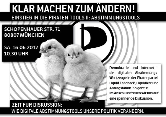 Datei:MUC Piraten-Tools II.jpg