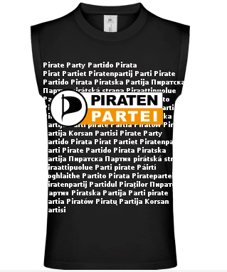 Datei:Tshirt international front.png