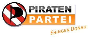 Datei:250px-Pp ehingen logo.jpg