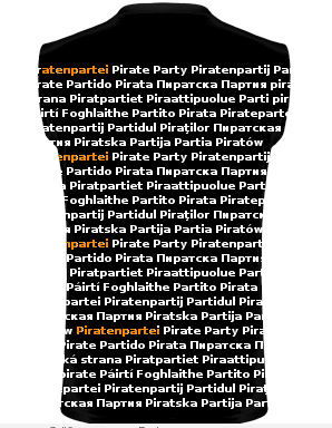 Datei:Tshirt international orange back.png