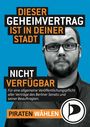 WahlkampfBE2011geheimvertrag.jpeg