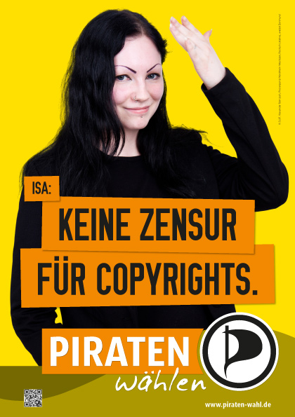 Datei:LTWNRW12 Plakat B04.jpg