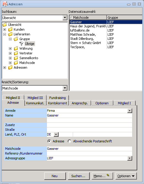 Sage Lieferant01.png