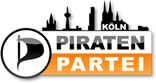 Bc koeln logo.jpg