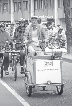 Datei:Lastenfahrrad Kokopelli.jpg