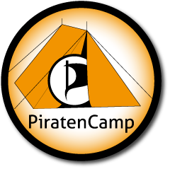 PiratenCamp.png