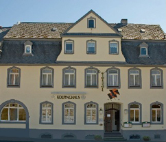 Kolpinghaus.jpg