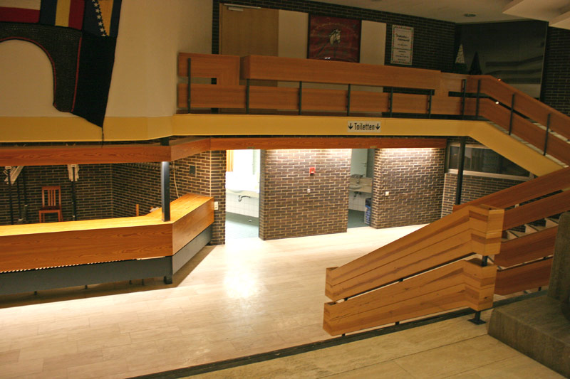 2013 avlol foyer 3.jpg