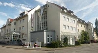 Bpt11 hotel brenz.jpg