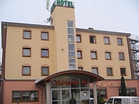 Bpt11 hotel salzburger.jpg