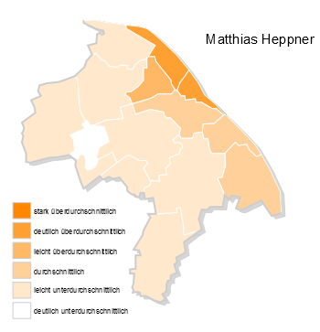 Datei:OB-Wahlergebnisse Heppner.png