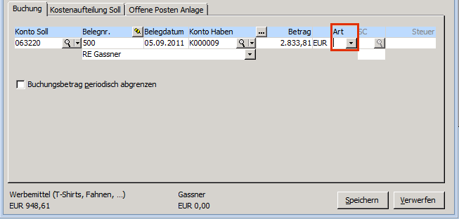 Sage Lieferbuchen01.png