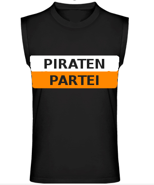 Datei:Tshirt doppelring front.png