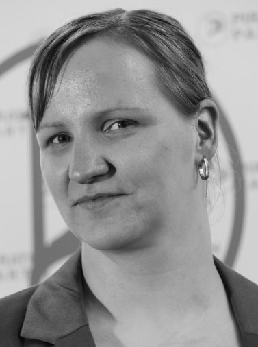 Datei:Jihan Pressebild 01.jpg