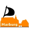 Piratenpartei-Marburg.jpg