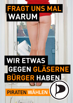 Plakatidee NDS 02.jpg