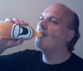 Datei:Foto4 für wiki-Profil.jpg