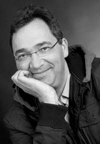 Datei:Profil njumaen.jpg