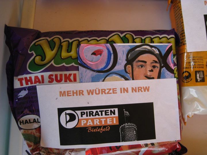Datei:Mehr Wuerze in NRW.jpg