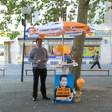 OffenbachAktionenOptOutDay 2012 10.jpg