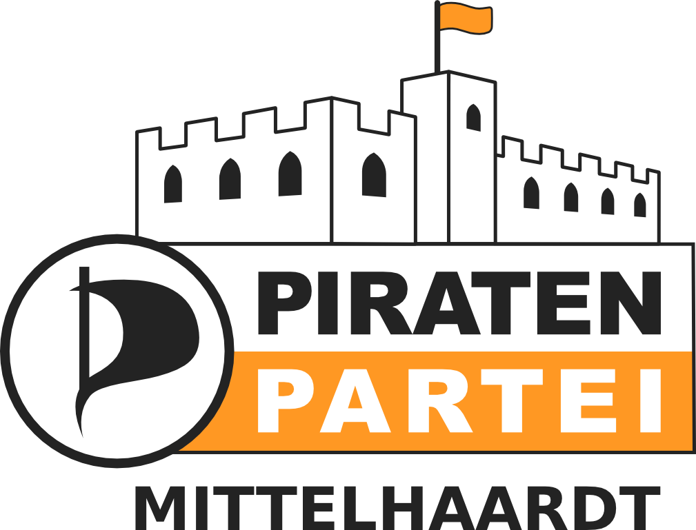 RP-Arbeitskreis Neustadt Bad Dürkheim-logo.png