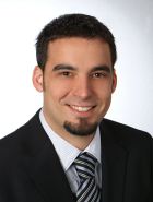 Benutzer Saargebiet.jpg